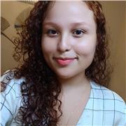 Aulas para 2° fase OAB Constitucional. Aulas de Civil